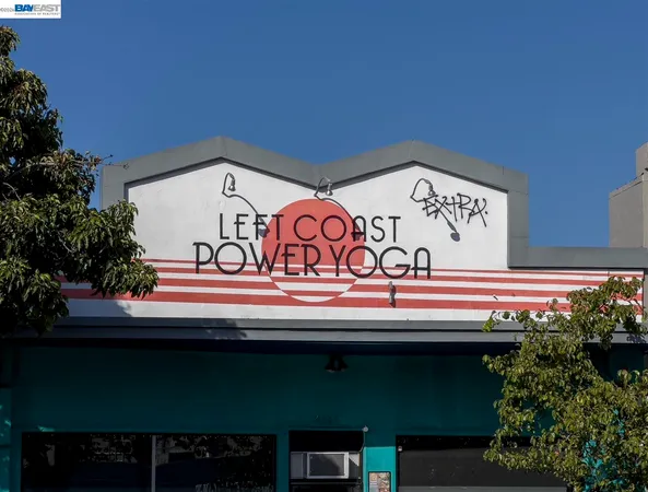 $545,000 | 2242 39th Avenue, Oakland, CA 94601