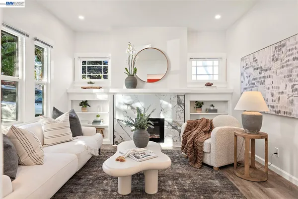 $545,000 | 2242 39th Avenue, Oakland, CA 94601
