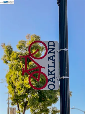 $545,000 | 2242 39th Avenue, Oakland, CA 94601