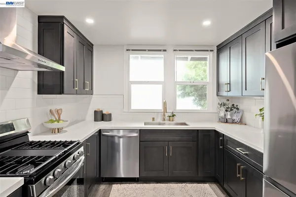 $545,000 | 2242 39th Avenue, Oakland, CA 94601