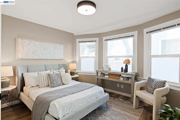 $545,000 | 2242 39th Avenue, Oakland, CA 94601