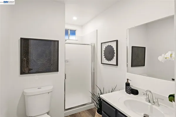 $545,000 | 2242 39th Avenue, Oakland, CA 94601