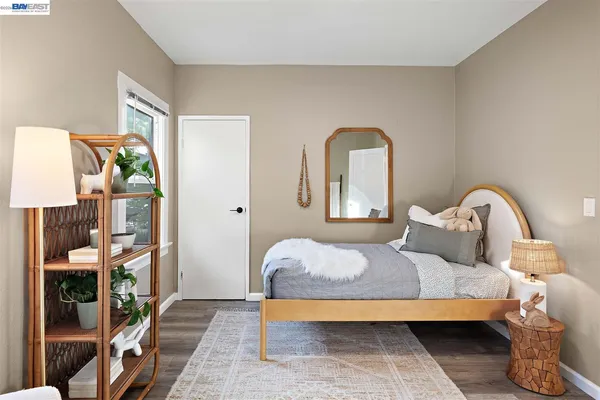 $545,000 | 2242 39th Avenue, Oakland, CA 94601