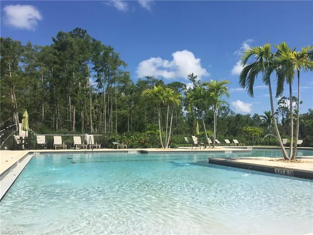 a view of a house with sitting area