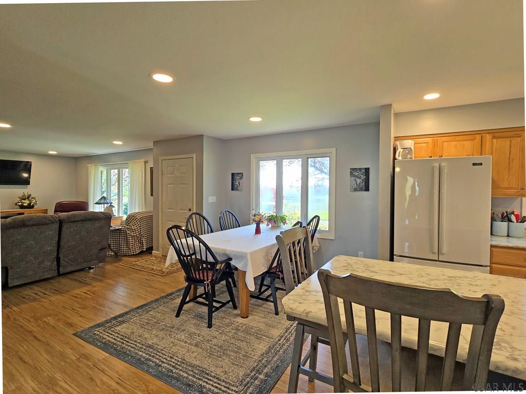 1308 Springs Road Springs, PA 15562 - Photo 15 of 74 Gallery Image 15