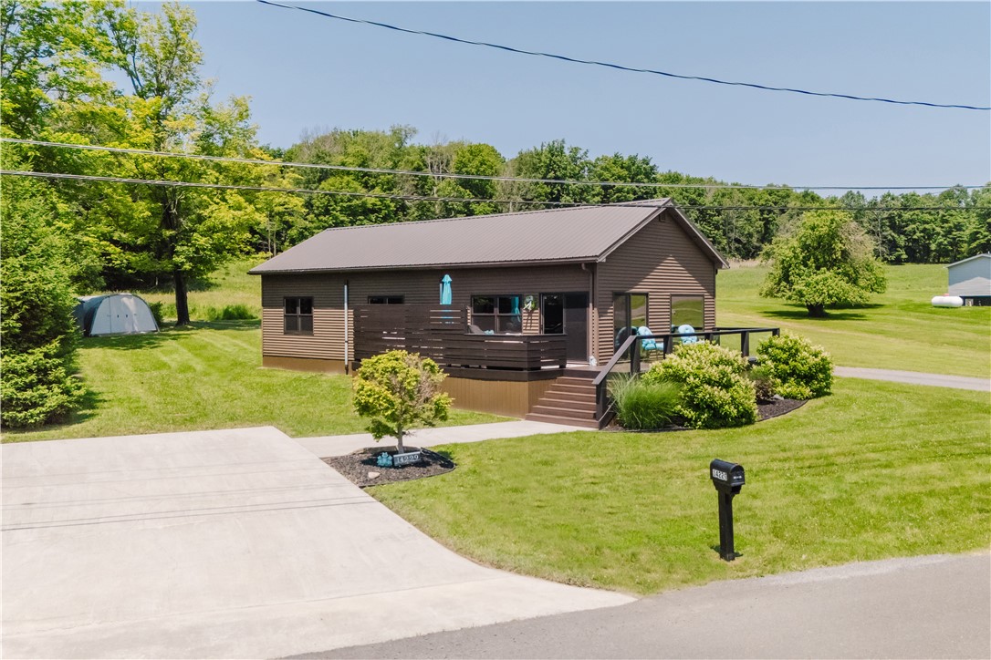14229 Snowshoe Road Henderson, NY 13650 - Photo 2 of 48