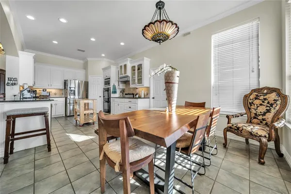 $785,000 | 845 Horseshoe Bend, Royse City, TX 75189