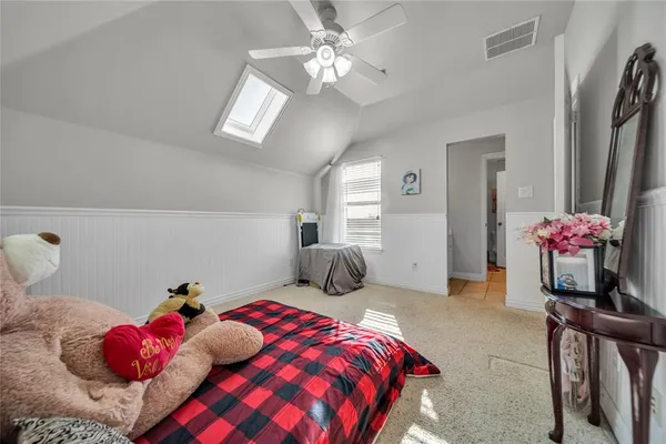 $785,000 | 845 Horseshoe Bend, Royse City, TX 75189