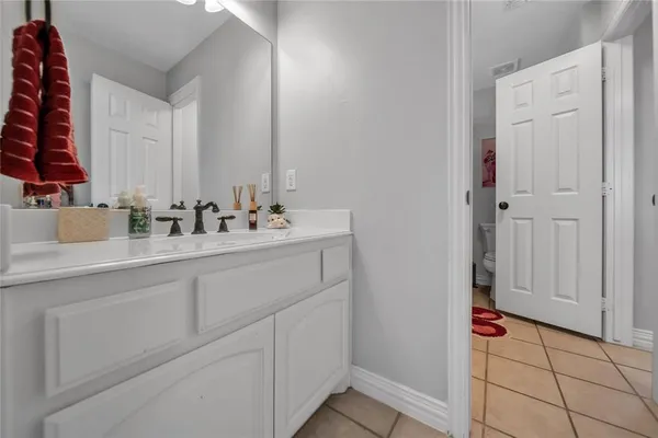$785,000 | 845 Horseshoe Bend, Royse City, TX 75189