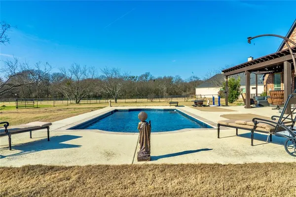 $785,000 | 845 Horseshoe Bend, Royse City, TX 75189