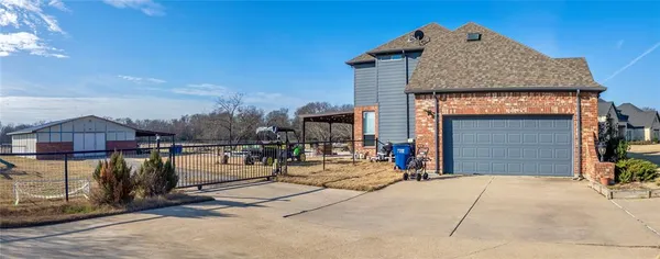 $785,000 | 845 Horseshoe Bend, Royse City, TX 75189
