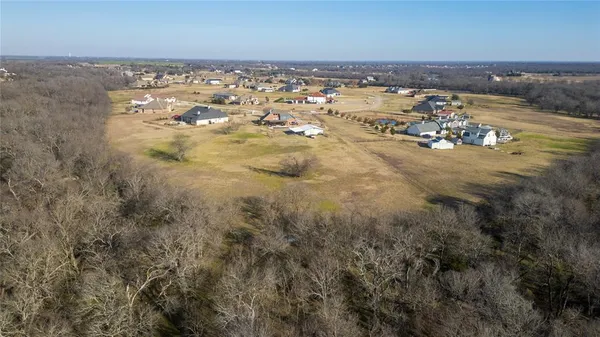$785,000 | 845 Horseshoe Bend, Royse City, TX 75189