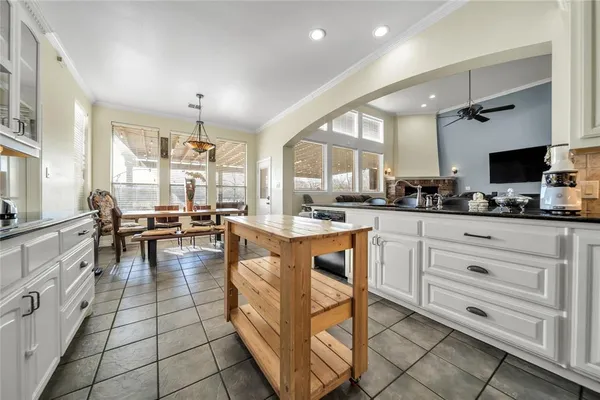 $785,000 | 845 Horseshoe Bend, Royse City, TX 75189