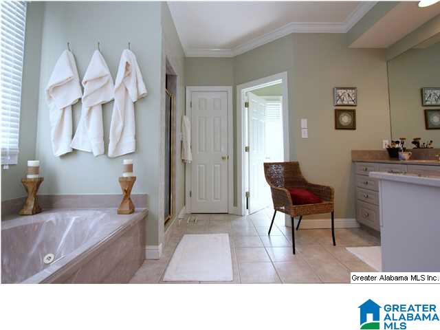 4077 Somerset Ridge Birmingham, AL 35242 - Photo 15 of 32