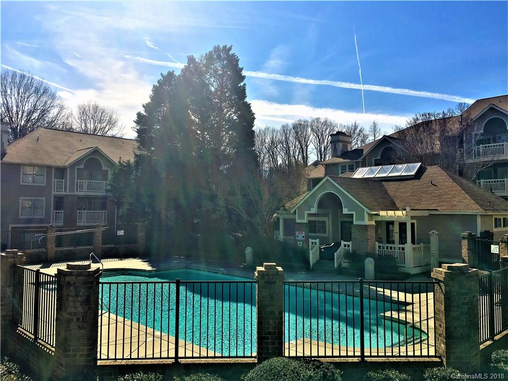 5001 Sharon Road, Unit E Charlotte, NC 28210 - Photo 1 of 20 Gallery Image 1