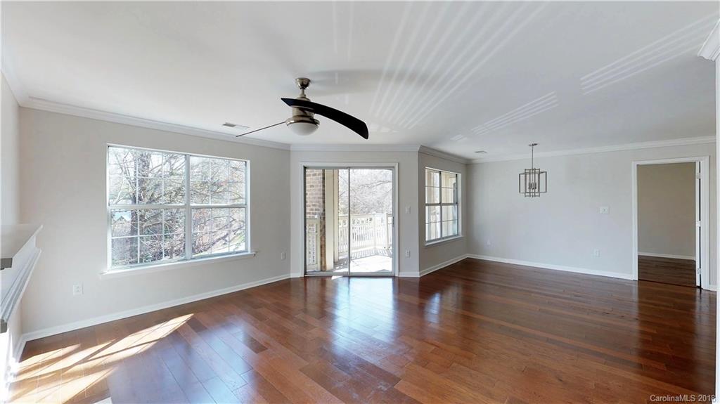 5001 Sharon Road, Unit E Charlotte, NC 28210 - Photo 2 of 20 Gallery Image 2