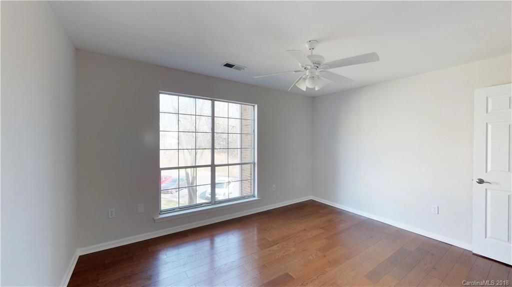 5001 Sharon Road, Unit E Charlotte, NC 28210 - Photo 11 of 20 Gallery Image 11