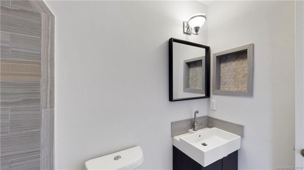 5001 Sharon Road, Unit E Charlotte, NC 28210 - Photo 12 of 20 Gallery Image 12