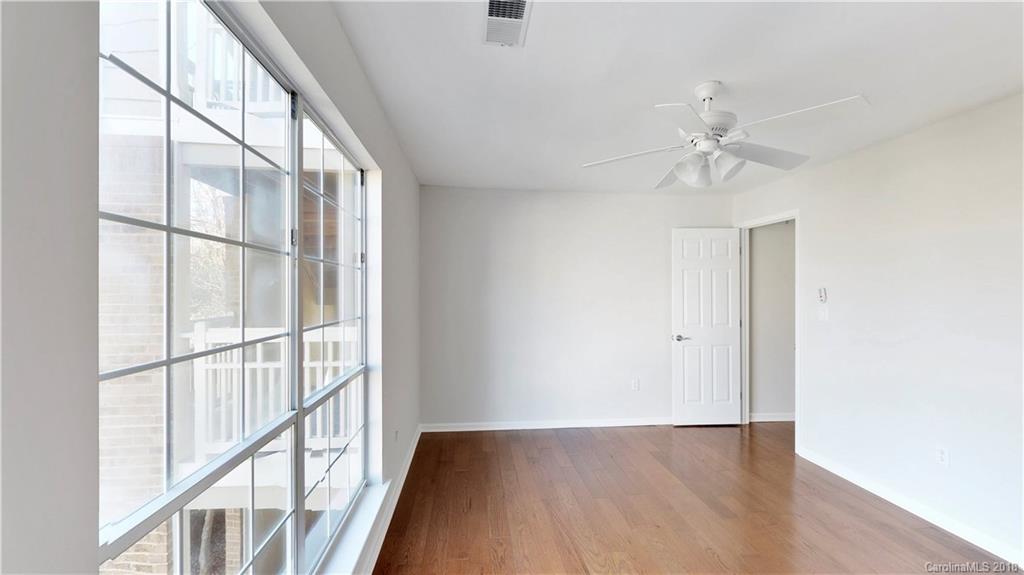 5001 Sharon Road, Unit E Charlotte, NC 28210 - Photo 14 of 20 Gallery Image 14