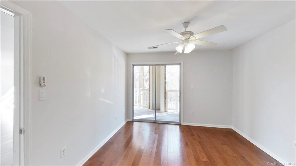 5001 Sharon Road, Unit E Charlotte, NC 28210 - Photo 15 of 20 Gallery Image 15