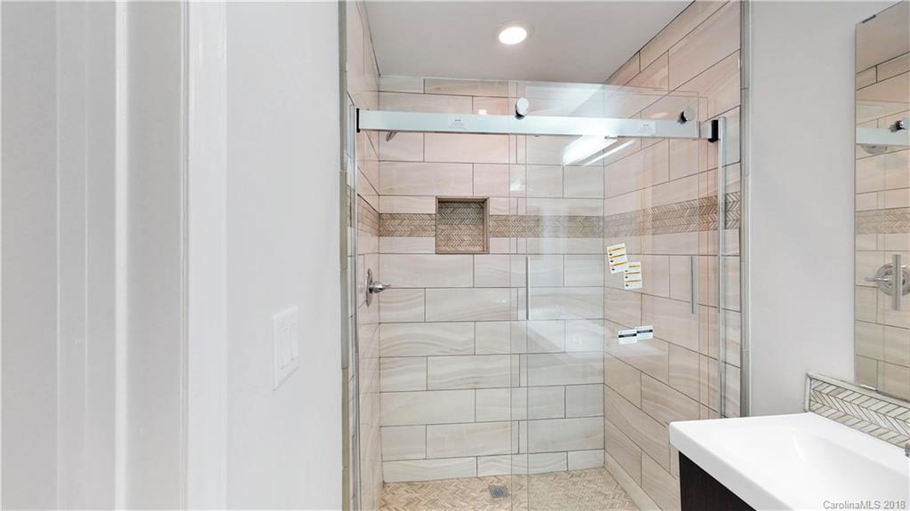 5001 Sharon Road, Unit E Charlotte, NC 28210 - Photo 16 of 20 Gallery Image 16