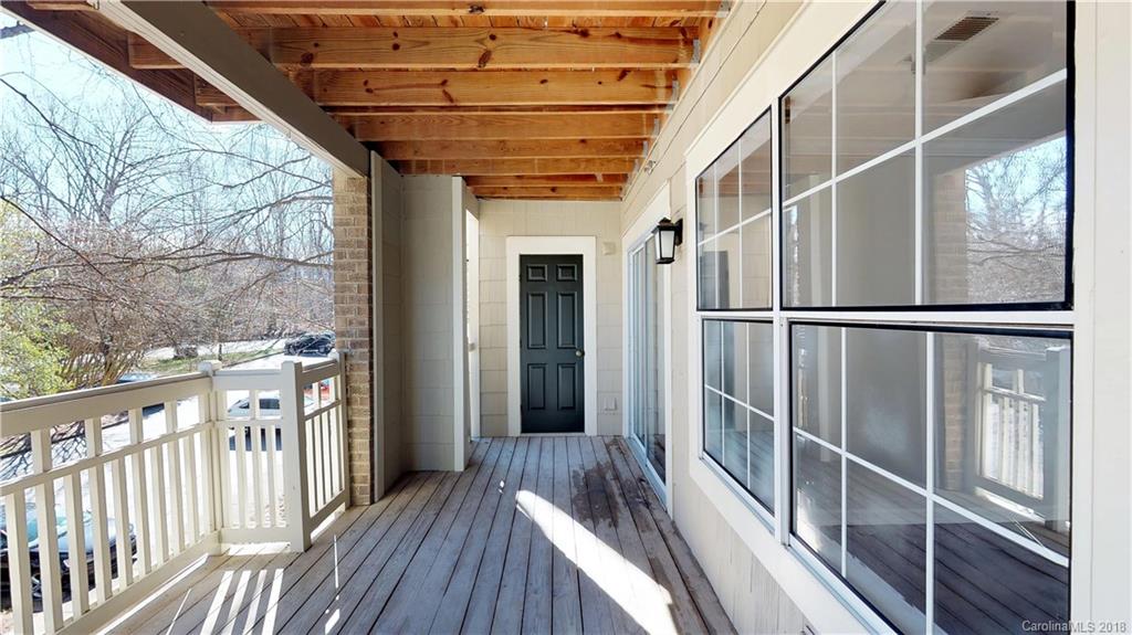 5001 Sharon Road, Unit E Charlotte, NC 28210 - Photo 19 of 20 Gallery Image 19