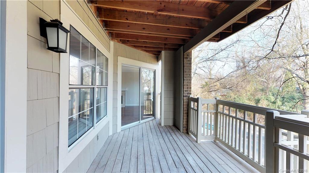 5001 Sharon Road, Unit E Charlotte, NC 28210 - Photo 20 of 20 Gallery Image 20