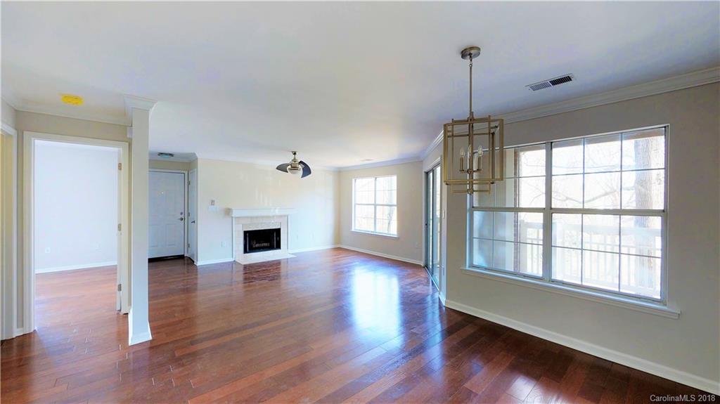 5001 Sharon Road, Unit E Charlotte, NC 28210 - Photo 4 of 20 Gallery Image 4