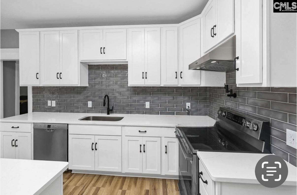 3308 Rawlinson Road Columbia, SC 29209 - Photo 21 of 48