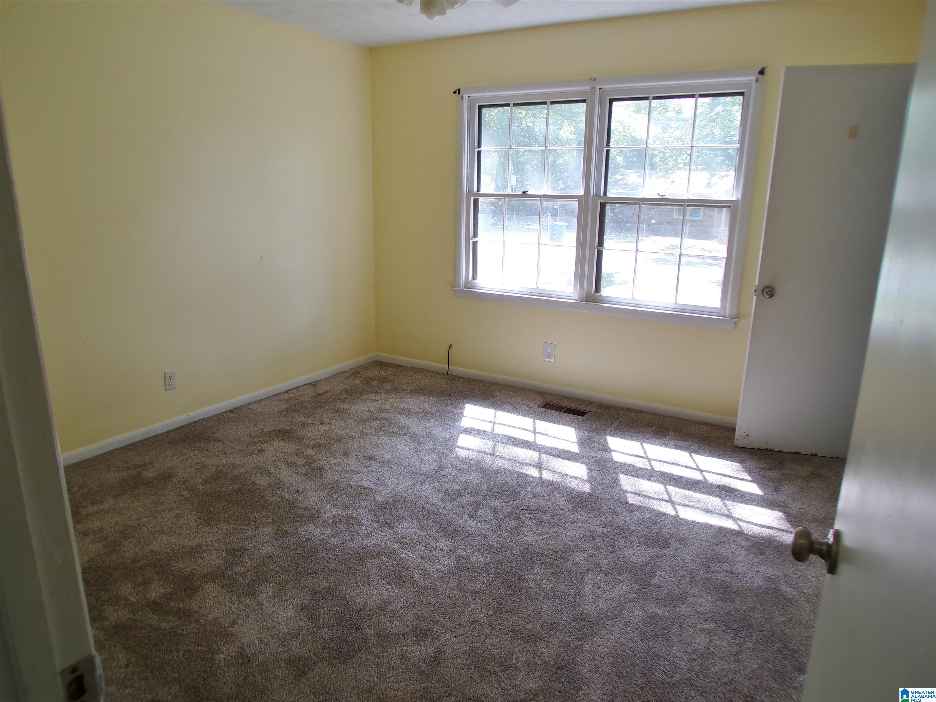 3613 Dale Hollow Road Anniston, AL 36207 - Photo 32 of 59