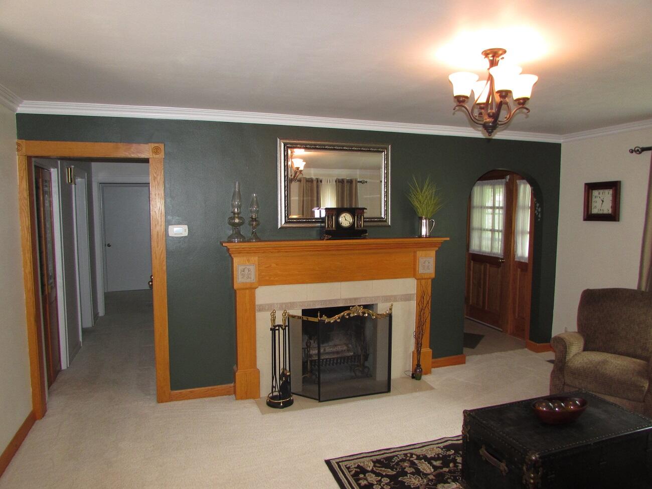 241 Pickrelltown Road West Liberty, OH 43357 - Photo 7 of 28