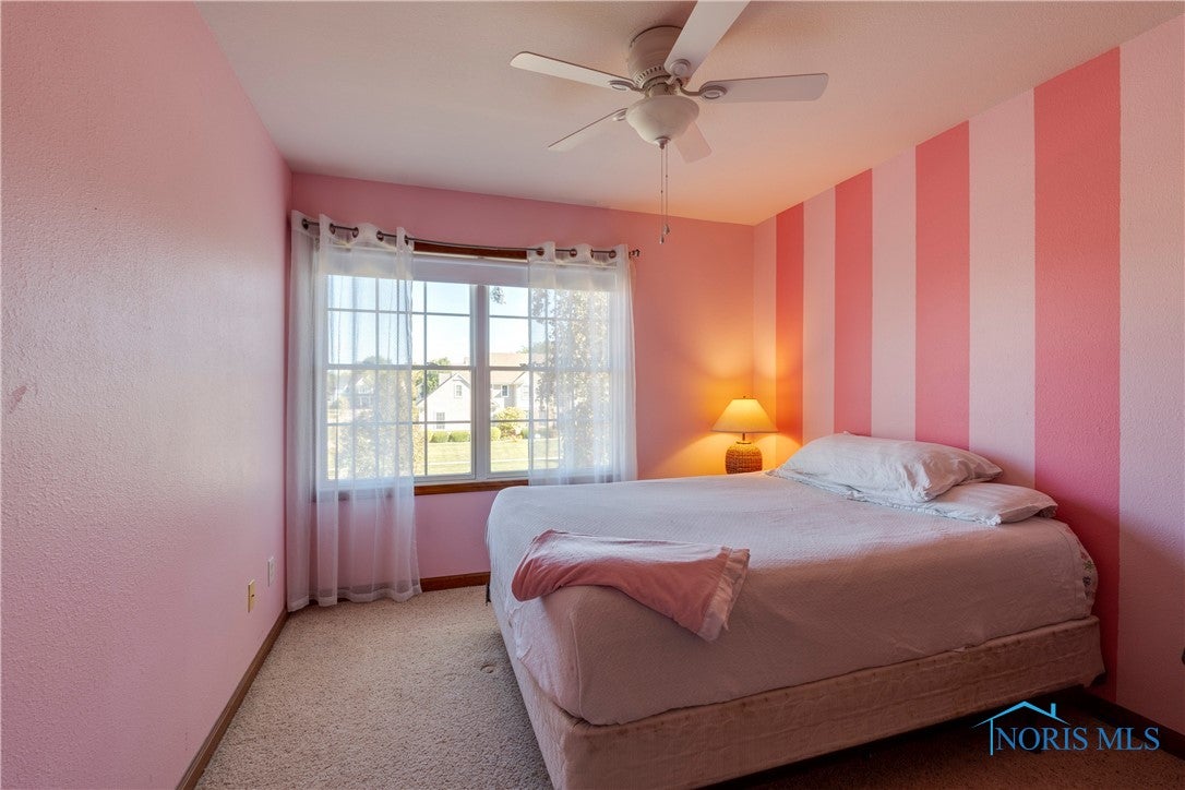 14075 Eckel Junction Road Perrysburg, OH 43551 - Photo 31 of 45 Gallery Image 31