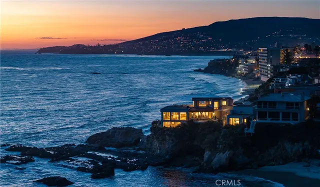 a view of a balcony with an outdoor space and barbeque