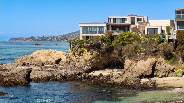 $75,000 | 1901 Ocean Way, Laguna Beach, CA 92651