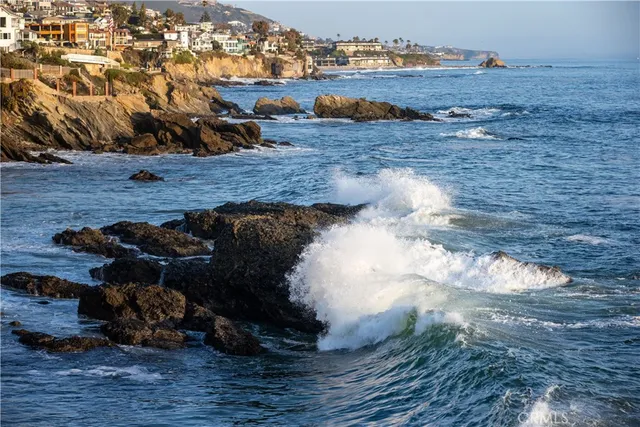 a view of folding clothes and other items