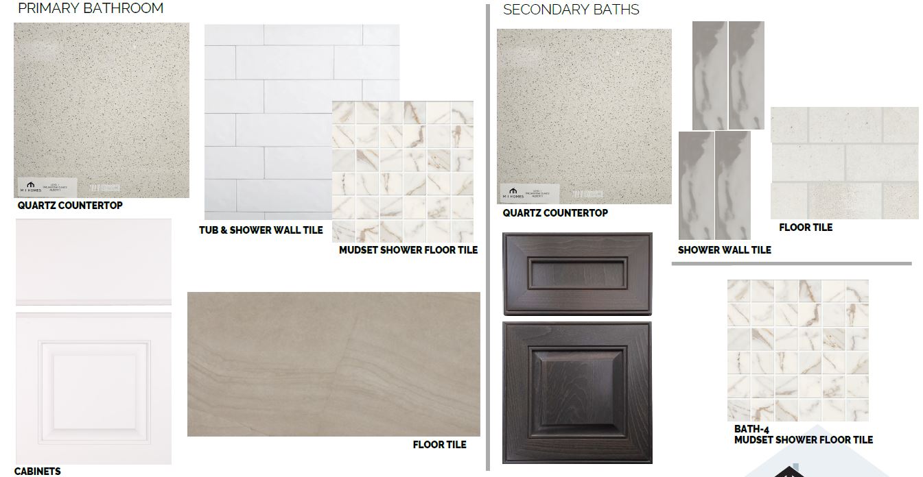 3944 Fulton Drive Leander, TX 78641 - Photo 22 of 23 a picture of a bench in a white building