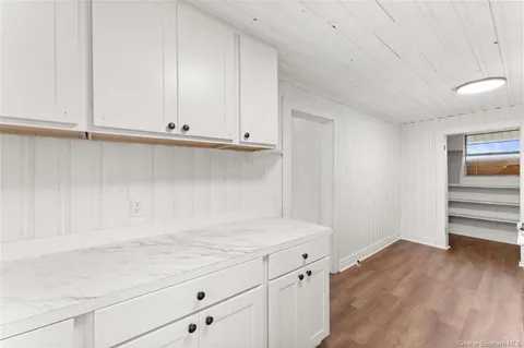 $159,900 | 645 Gulf Street, Lake Charles, LA 70601