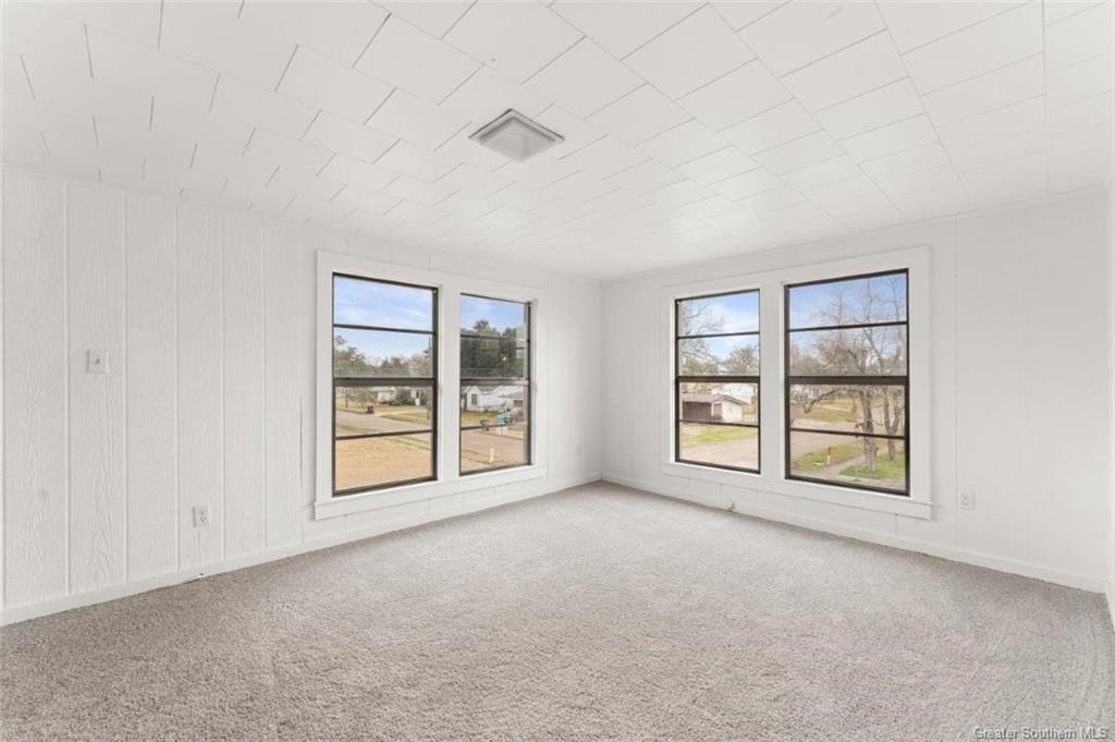 645 Gulf Street Lake Charles, LA 70601 - Photo 14 of 23 Gallery Image 14