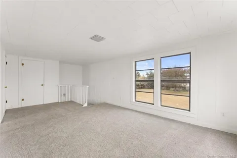 $159,900 | 645 Gulf Street, Lake Charles, LA 70601