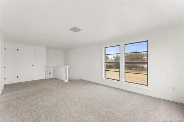 $154,900 | 645 Gulf Street, Lake Charles, LA 70601