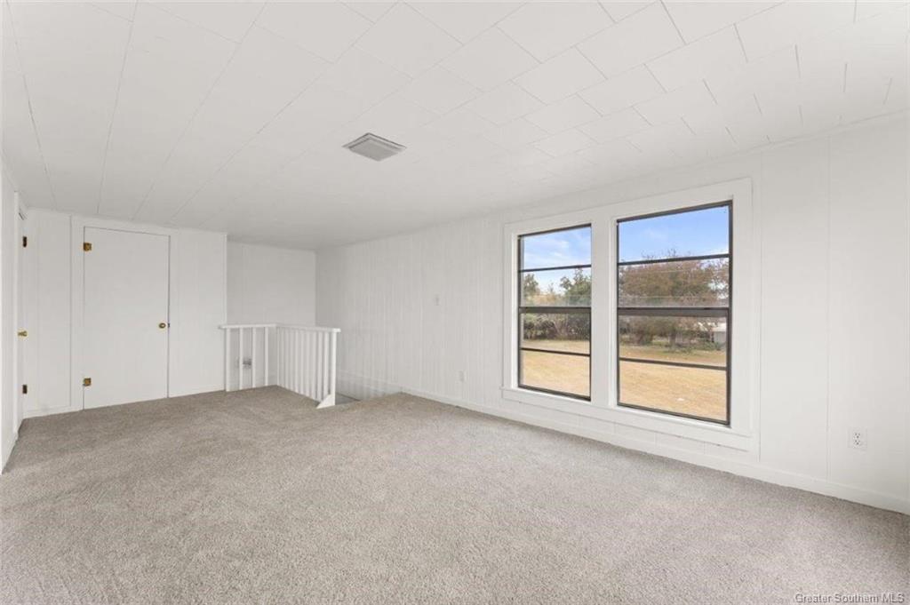645 Gulf Street Lake Charles, LA 70601 - Photo 15 of 23 Gallery Image 15