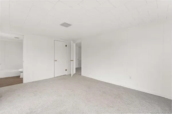 $154,900 | 645 Gulf Street, Lake Charles, LA 70601