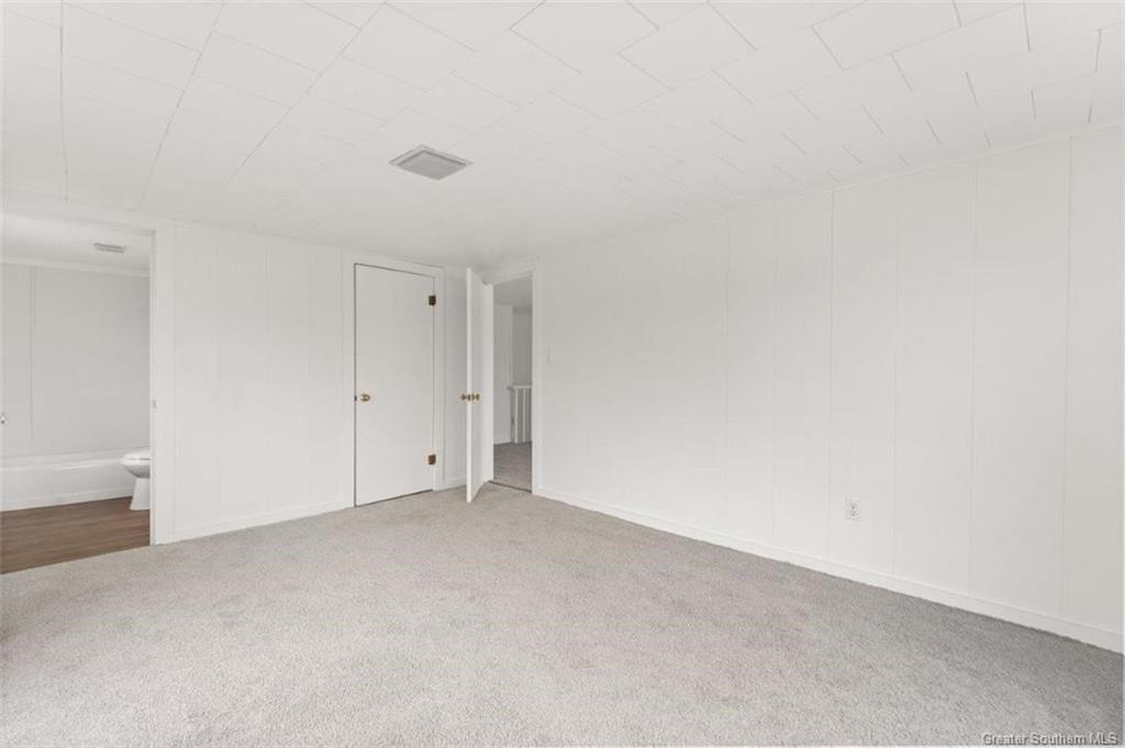 645 Gulf Street Lake Charles, LA 70601 - Photo 16 of 23 Gallery Image 16