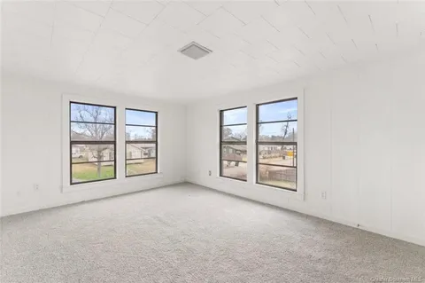 $159,900 | 645 Gulf Street, Lake Charles, LA 70601