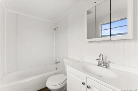 $159,900 | 645 Gulf Street, Lake Charles, LA 70601