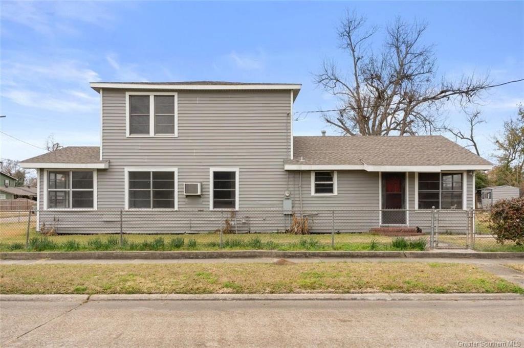 645 Gulf Street Lake Charles, LA 70601 - Photo 21 of 23 Gallery Image 21