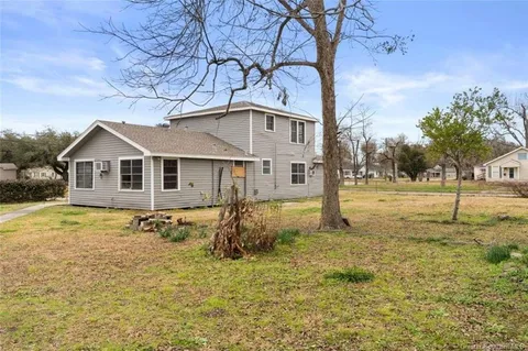 $159,900 | 645 Gulf Street, Lake Charles, LA 70601