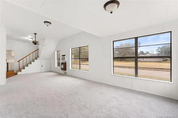 $154,900 | 645 Gulf Street, Lake Charles, LA 70601