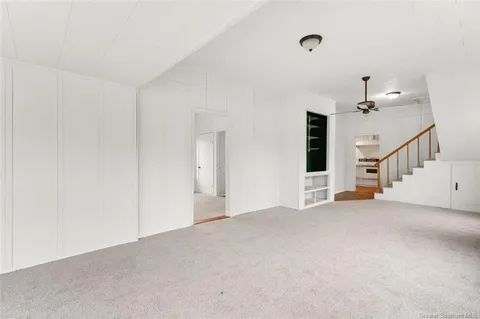 $159,900 | 645 Gulf Street, Lake Charles, LA 70601