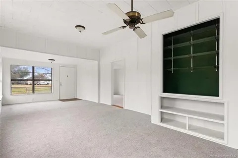 $159,900 | 645 Gulf Street, Lake Charles, LA 70601